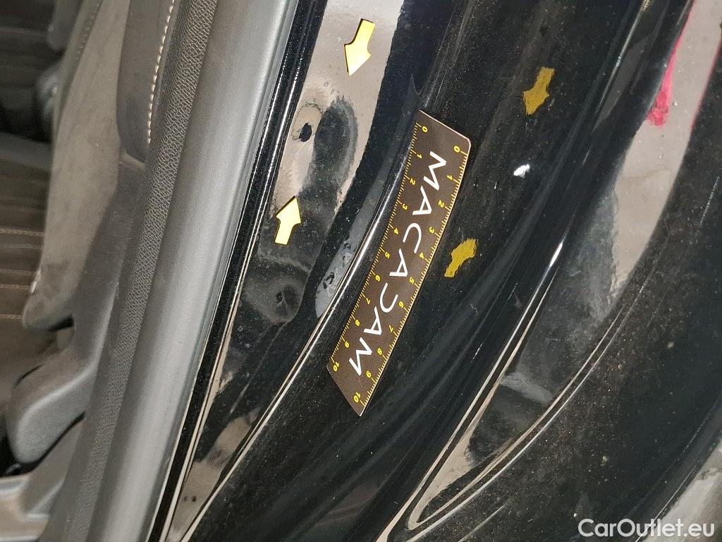  Peugeot  5008  GT 1.2 PureTech 130CV BVA8 7 Sieges E6d #2