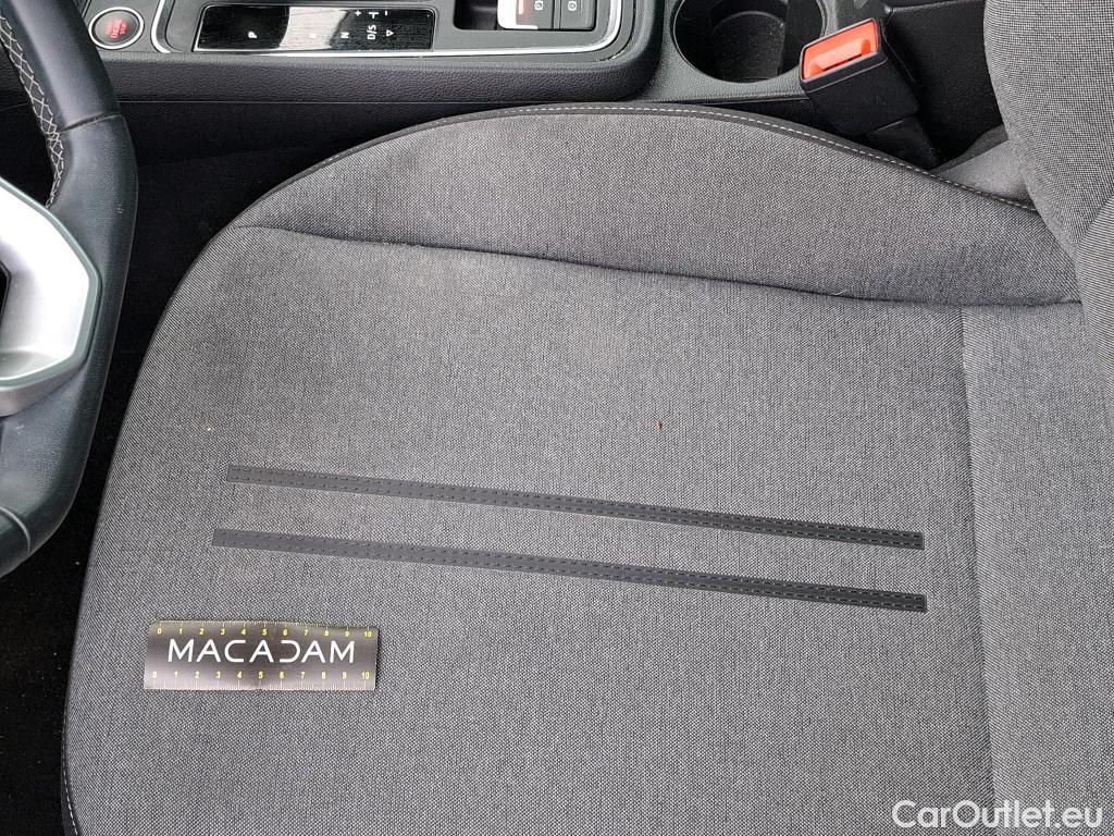  Seat  ATECA  Style Business 2.0 TDI 150CV BVA7 E6d #30