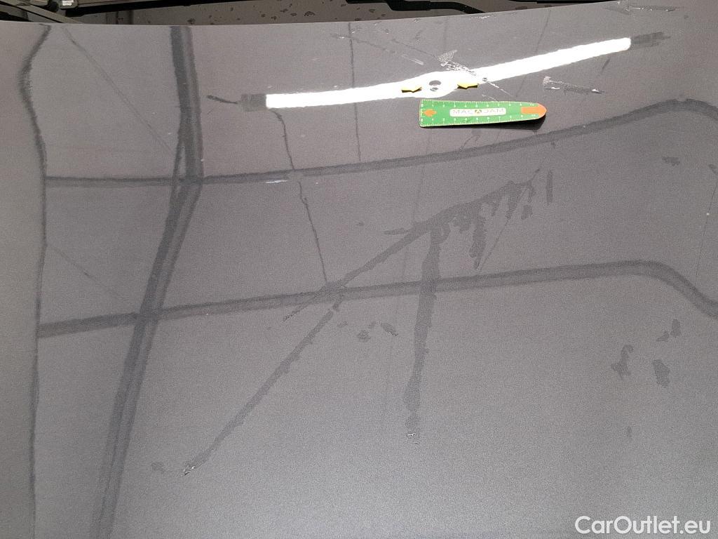  Renault  Clio  V Business 1.0 SCe 65CV BVM5 E6d #38