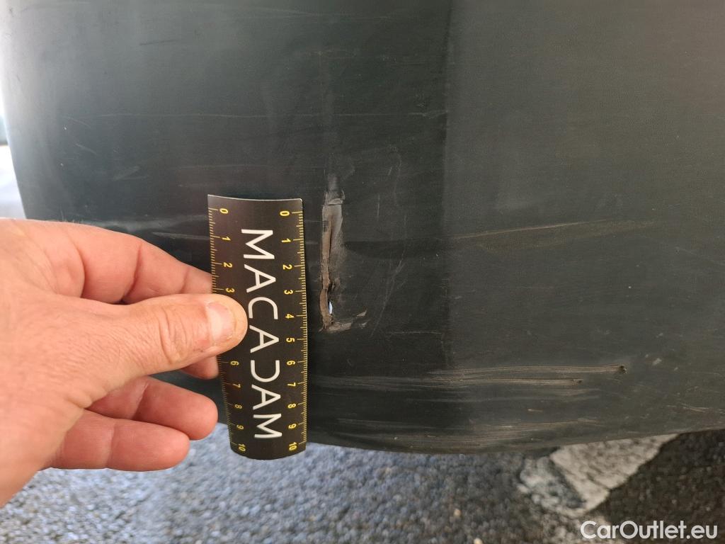  Peugeot  Expert  Kombi L3 2.0 HDi 150CV BVM6 E6dT #58