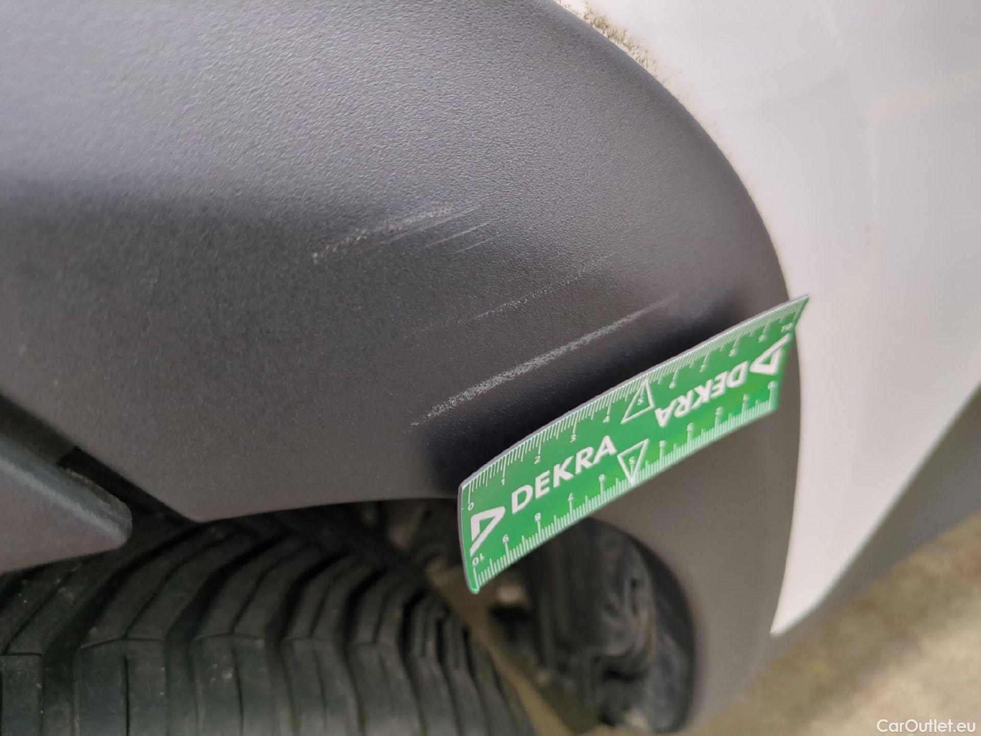  Toyota  Yaris Cross TOYOTA  Hybride / 2021 / 5P / SUV 1.5 HYBRID 116H TRAIL AUTO #20