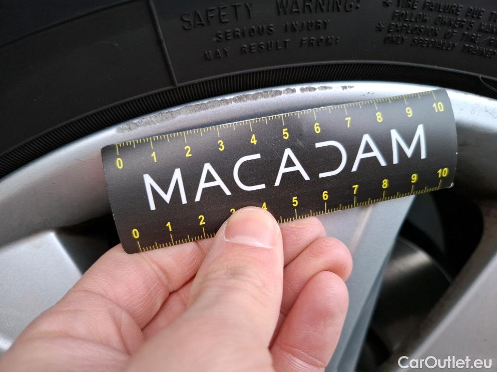  Seat  ATECA  Style Business 2.0 TDI 150CV BVA7 E6d #17