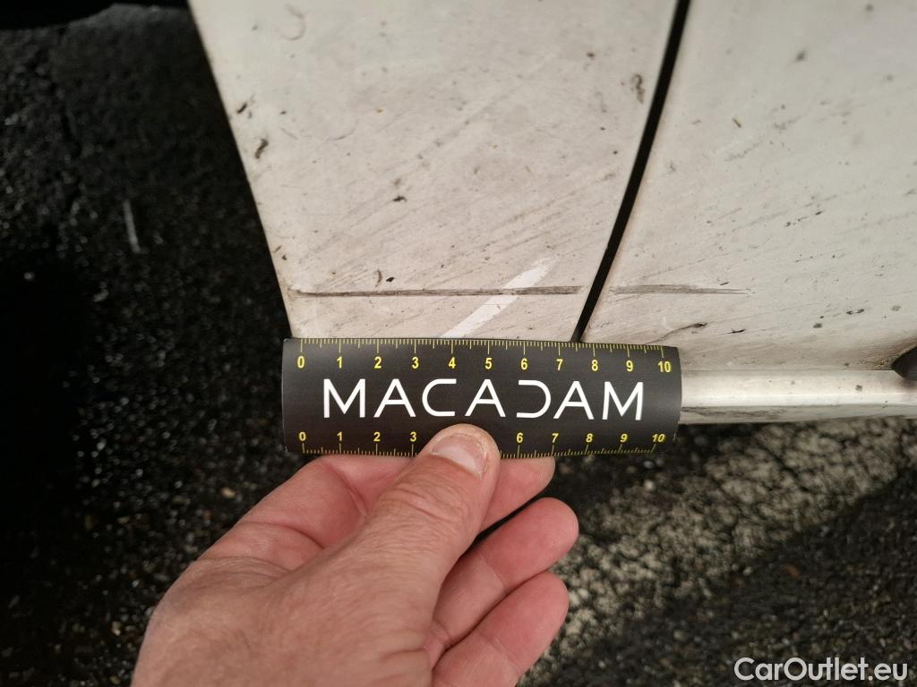  Peugeot  Expert  Kombi L3 2.0 HDi 150CV BVM6 E6dT #32