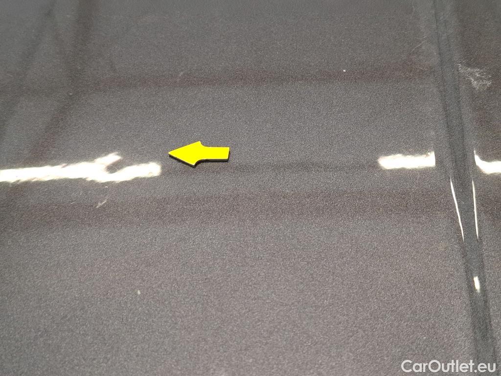  Toyota  C-HR TOYOTA  / 2016 / 5P / SUV 1.8 Hybride 122 Dynamic Business Stage A #4