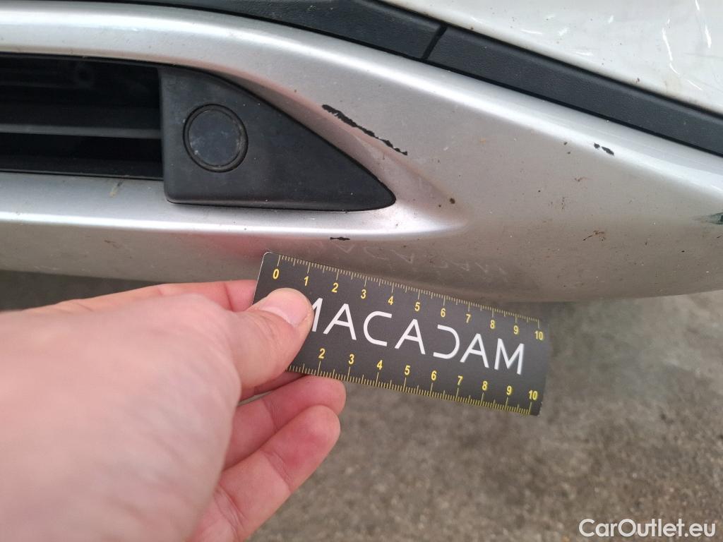  Peugeot  3008  Allure Business 1.5 HDi 130CV BVA8 E6dT #61