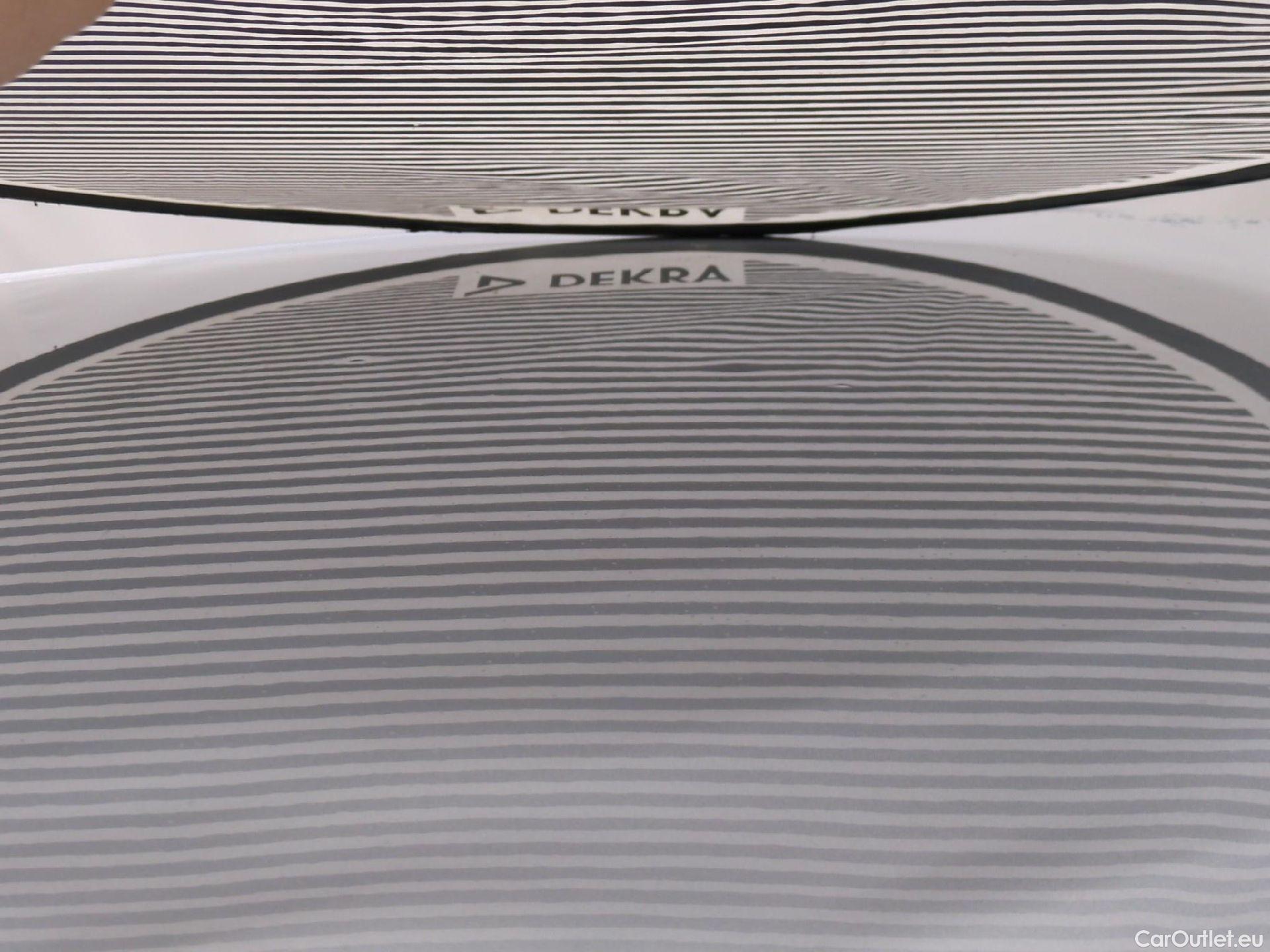  Renault  Megane  IV Berline 5 ptes. Business 1.5 dCi 115CV BVA7 E6d #7