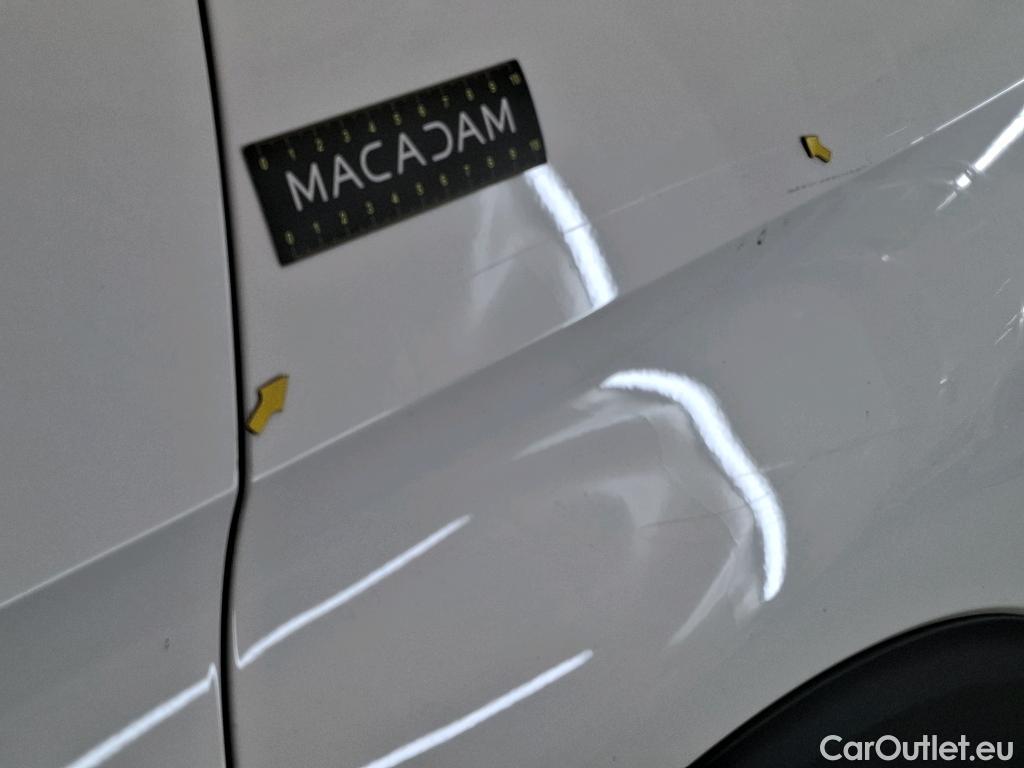  Peugeot  3008  Allure Business 1.5 HDi 130CV BVA8 E6dT #13