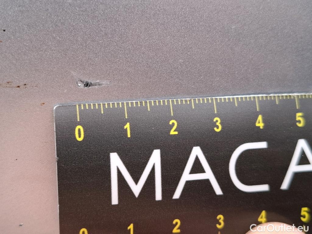  Seat  ATECA  Style Business 2.0 TDI 150CV BVA7 E6d #71