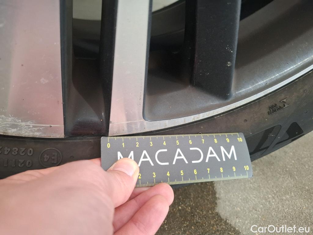  Peugeot  3008  Allure Business 1.5 HDi 130CV BVA8 E6dT #41