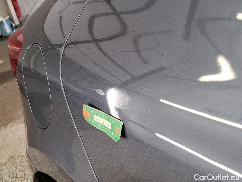  Renault  Clio  V Business 1.0 SCe 65CV BVM5 E6d #26