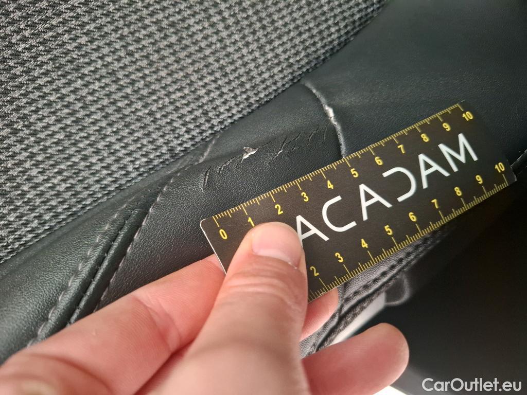  Peugeot  3008  Allure Business 1.5 HDi 130CV BVA8 E6dT #28