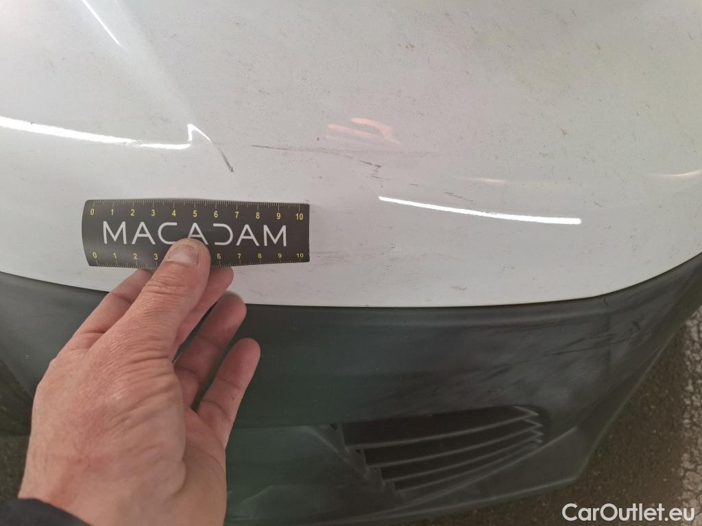  Peugeot  Expert  Kombi L3 2.0 HDi 150CV BVM6 E6dT #51