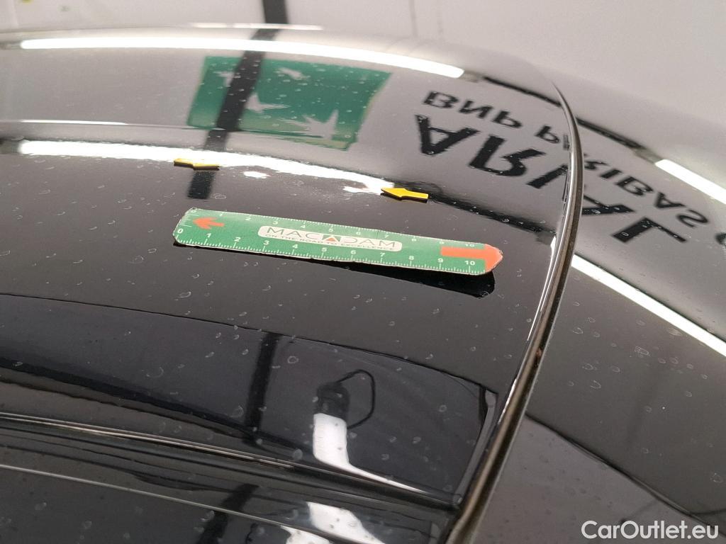  Toyota  C-HR TOYOTA  5p SUV 1.8 HYBRIDE 122 GRAPHIC #7