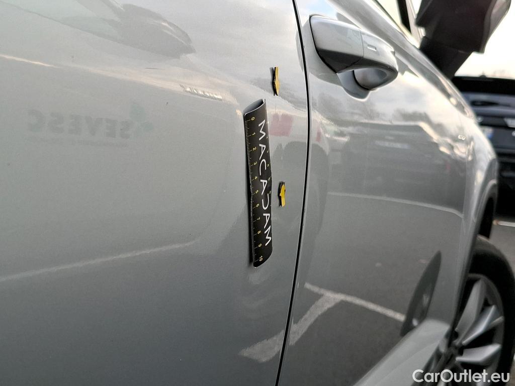  Seat  ATECA  Style Business 2.0 TDI 150CV BVA7 E6d #2