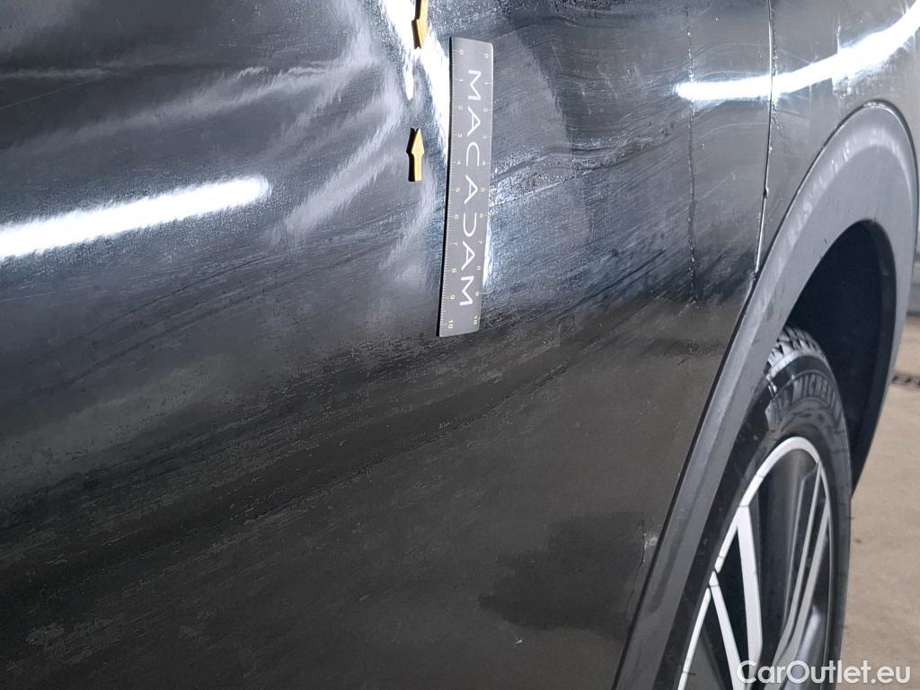  Peugeot  5008  GT 1.2 PureTech 130CV BVA8 7 Sieges E6d #24