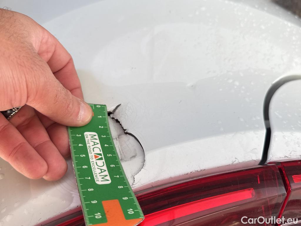  Renault  Clio  V Société Air Nav 1.0 TCe 90CV BVM6 E6d #2