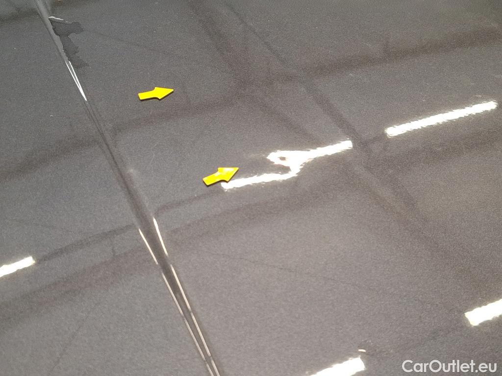  Toyota  C-HR TOYOTA  / 2016 / 5P / SUV 1.8 Hybride 122 Dynamic Business Stage A #12