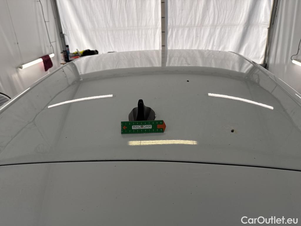  Renault  Clio  V Société Air Nav 1.0 TCe 90CV BVM6 E6d #36