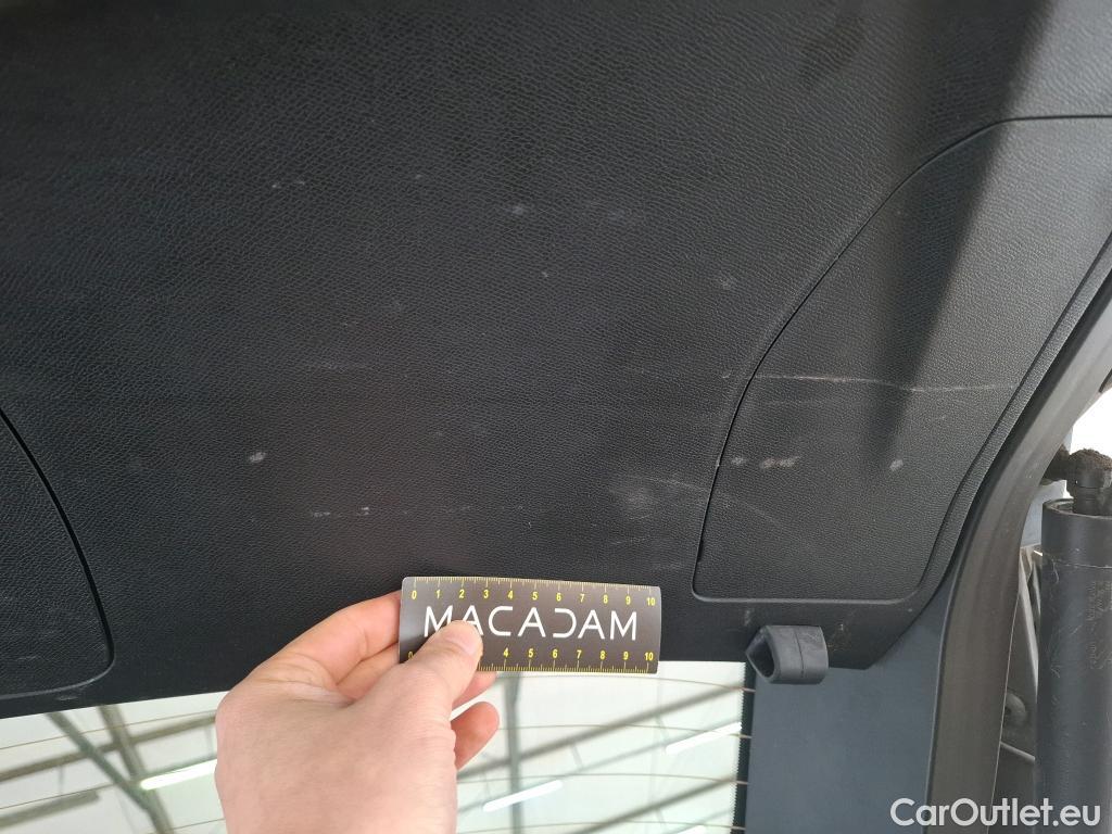  Peugeot  3008  Allure Business 1.5 HDi 130CV BVA8 E6dT #52