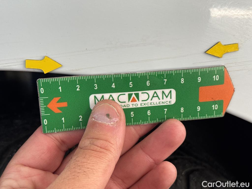  Renault  Clio  V Société Air Nav 1.0 TCe 90CV BVM6 E6d #12