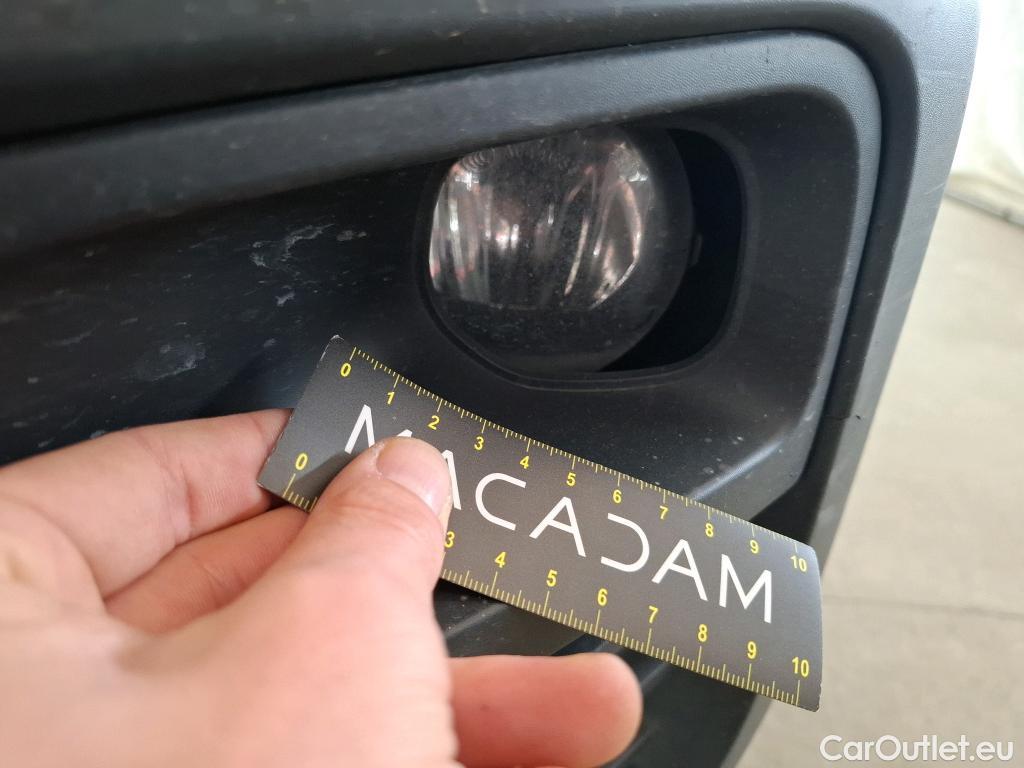  Peugeot  Partner  Premium L1 1.5 HDi 75CV BVM5 E6dT #17