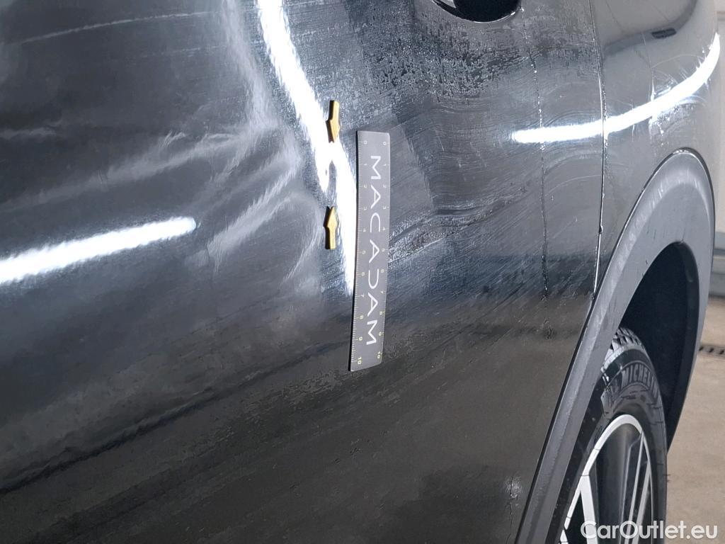  Peugeot  5008  GT 1.2 PureTech 130CV BVA8 7 Sieges E6d #25