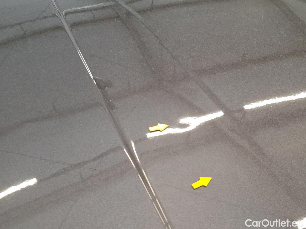  Toyota  C-HR TOYOTA  / 2016 / 5P / SUV 1.8 Hybride 122 Dynamic Business Stage A #13