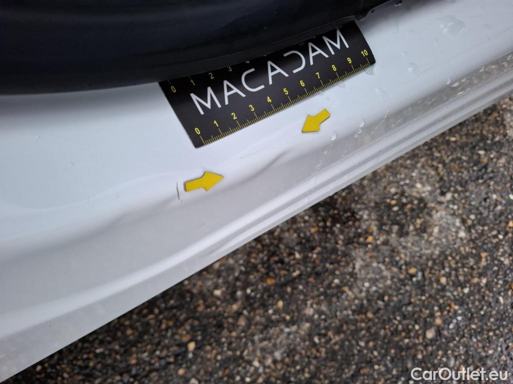  Peugeot  3008  Allure Business 1.5 HDi 130CV BVA8 E6dT #15