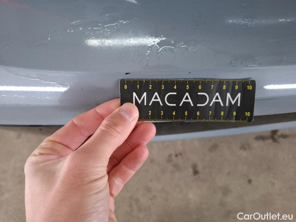  Toyota  Corolla TOYOTA  / 2018 / 5P / Berline Hybride 122h Dynamic Business Beyond Zer #34