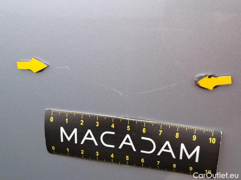  Seat  ATECA  Style Business 2.0 TDI 150CV BVA7 E6d #47