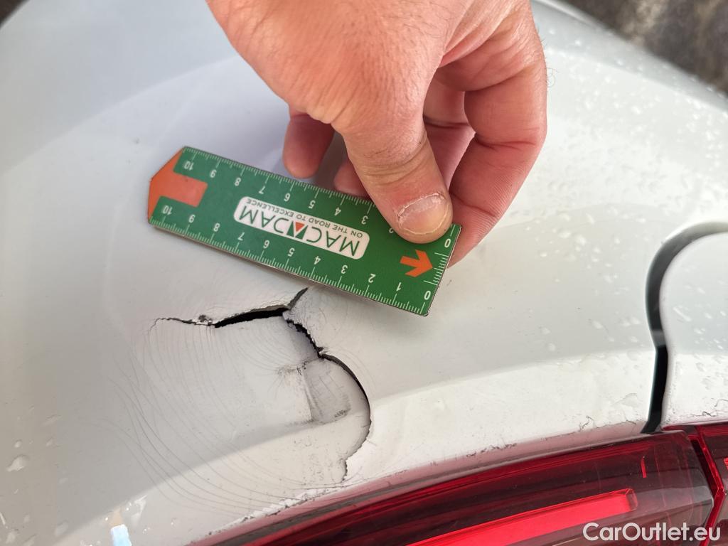  Renault  Clio  V Société Air Nav 1.0 TCe 90CV BVM6 E6d #3