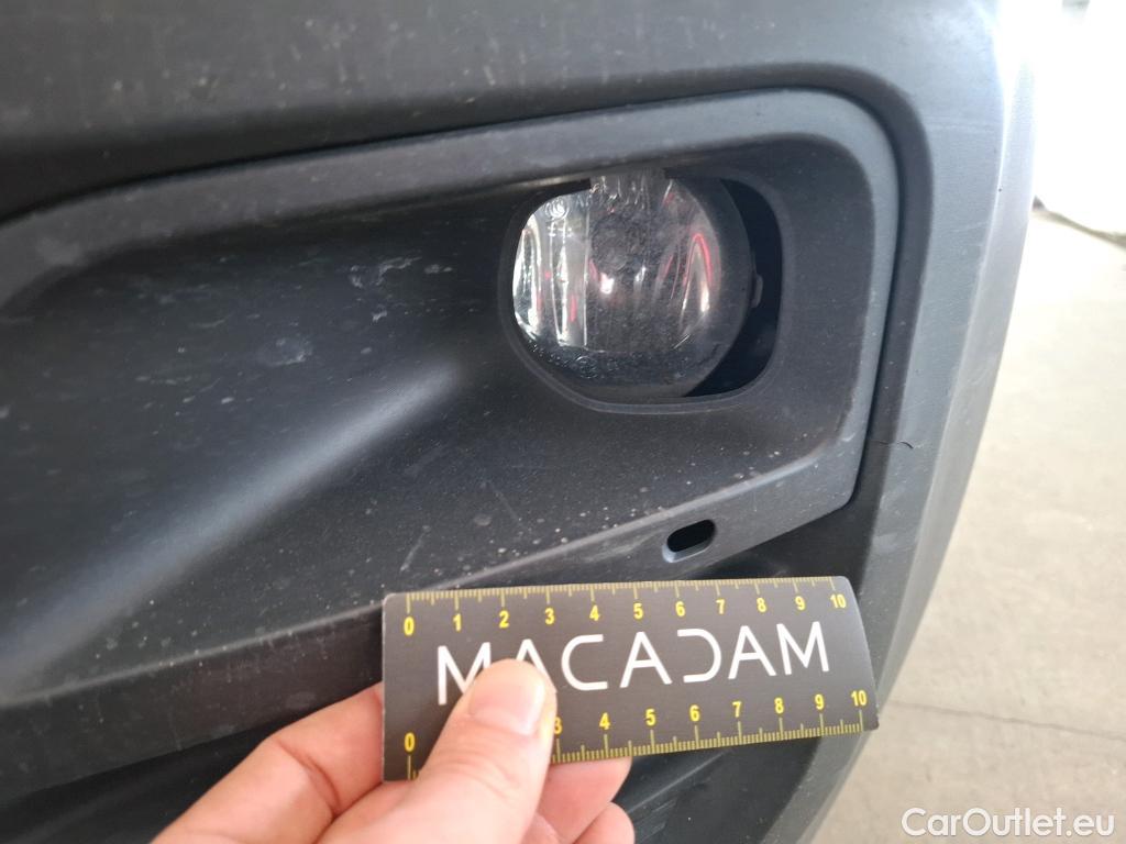  Peugeot  Partner  Premium L1 1.5 HDi 75CV BVM5 E6dT #16