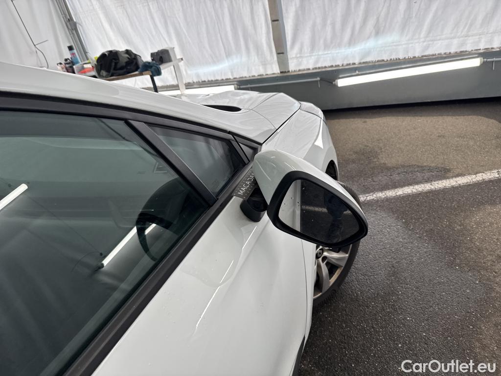  Renault  Clio  V Société Air Nav 1.0 TCe 90CV BVM6 E6d #19