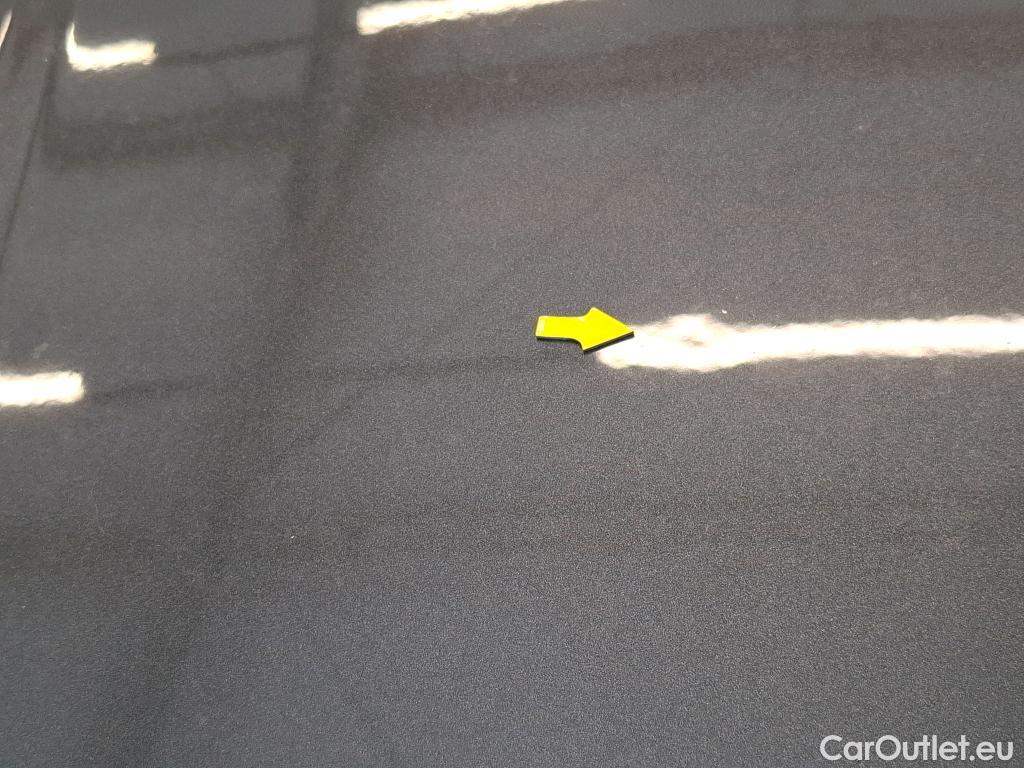  Toyota  C-HR TOYOTA  / 2016 / 5P / SUV 1.8 Hybride 122 Dynamic Business Stage A #9