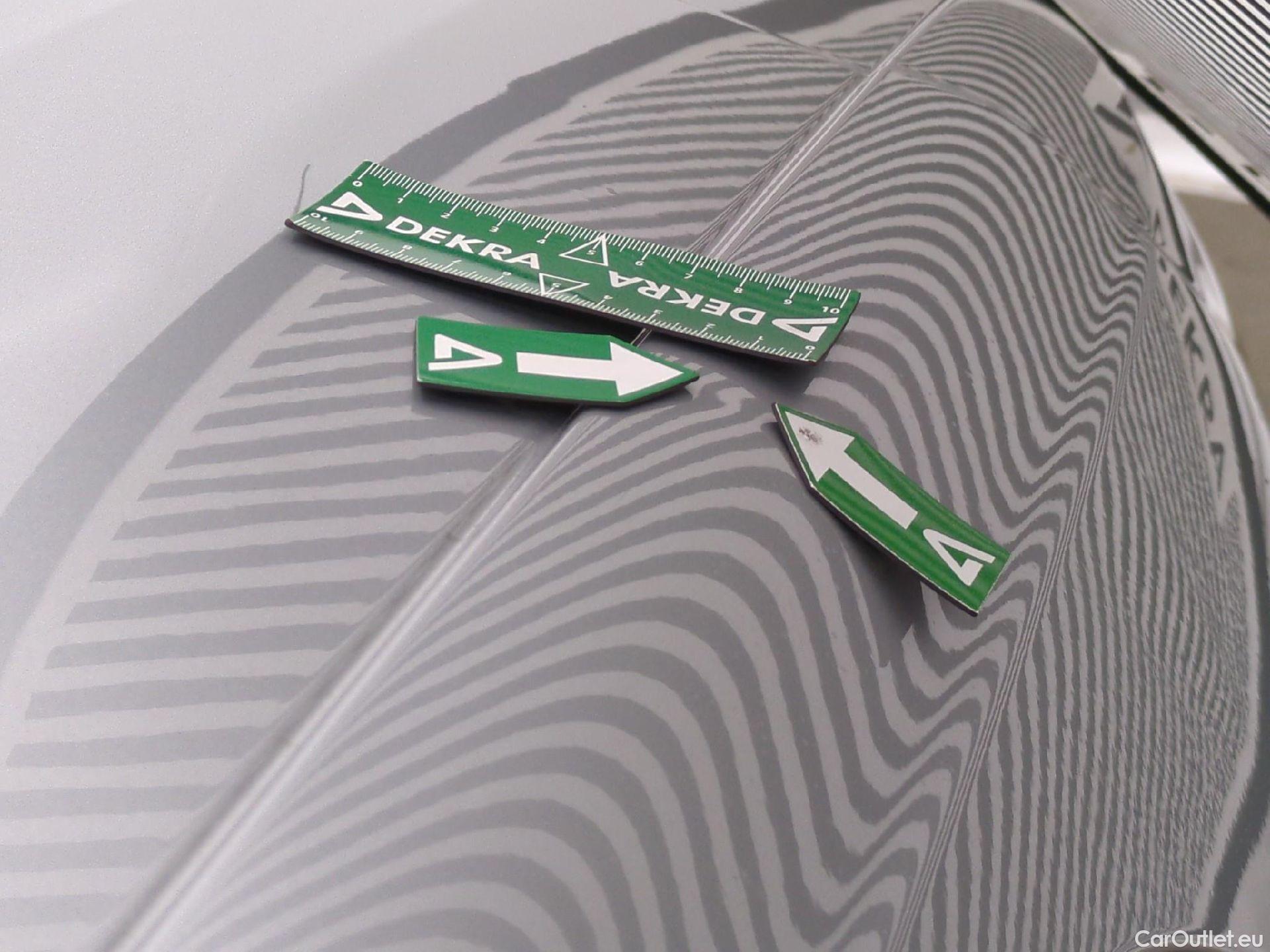  Renault  Megane  IV Berline 5 ptes. Business 1.5 dCi 115CV BVA7 E6d #23