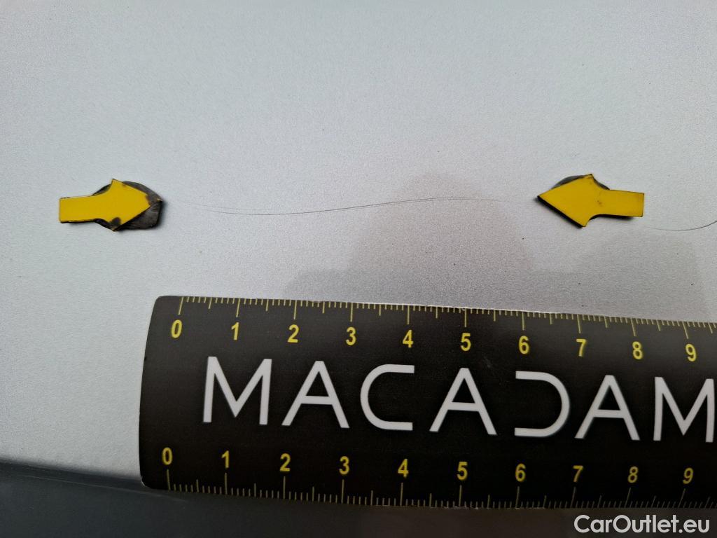  Seat  ATECA  Style Business 2.0 TDI 150CV BVA7 E6d #81