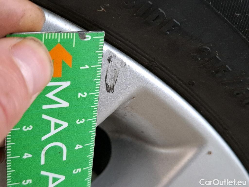  Toyota  C-HR TOYOTA  / 2016 / 5P / SUV 1.8 Hybride 122 Dynamic Business Stage A #30