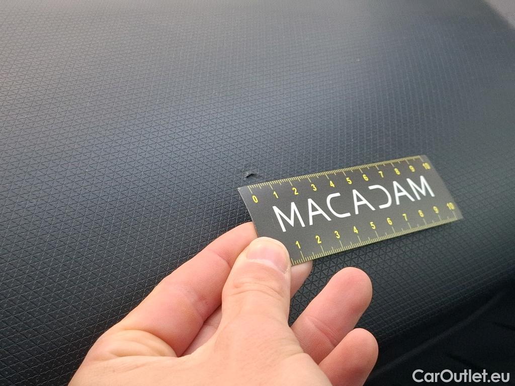  Renault  Clio  IV Air MediaNav 1.5 dCi 90CV BVM5 E6 #2