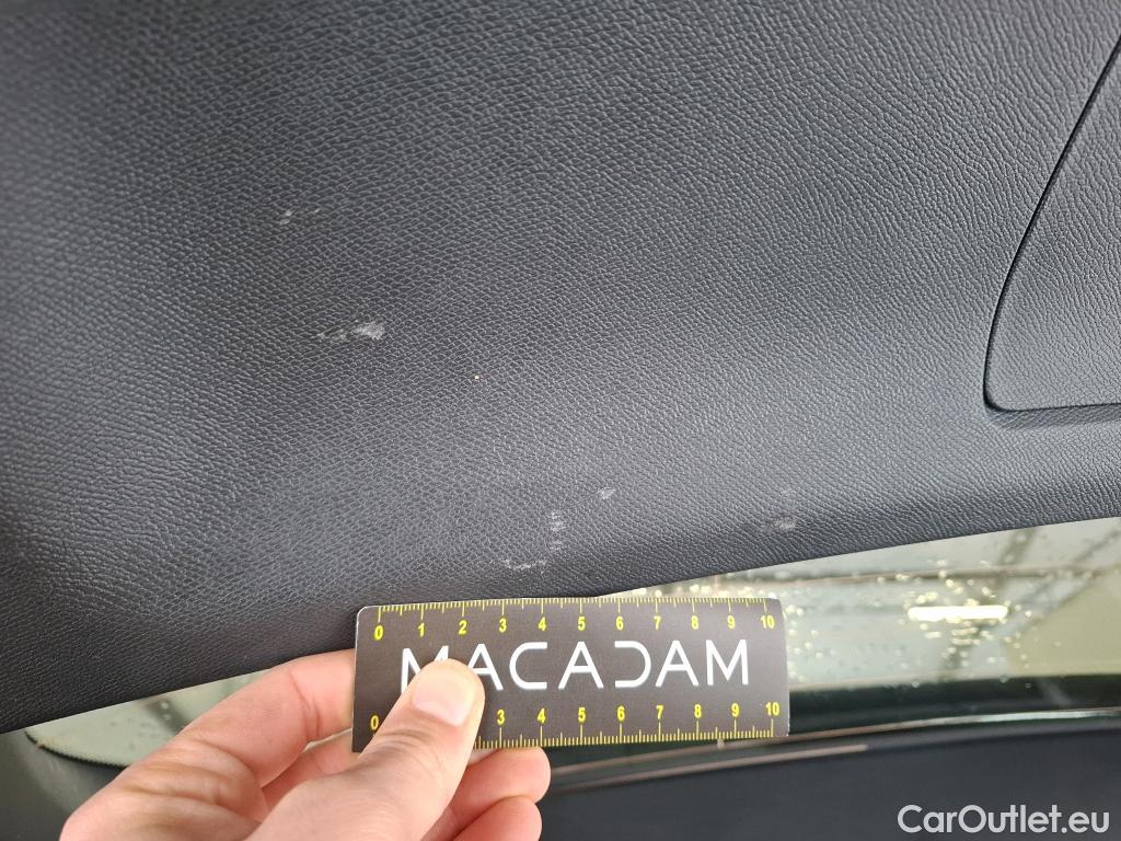  Peugeot  5008  GT 1.2 PureTech 130CV BVA8 7 Sieges E6d #15