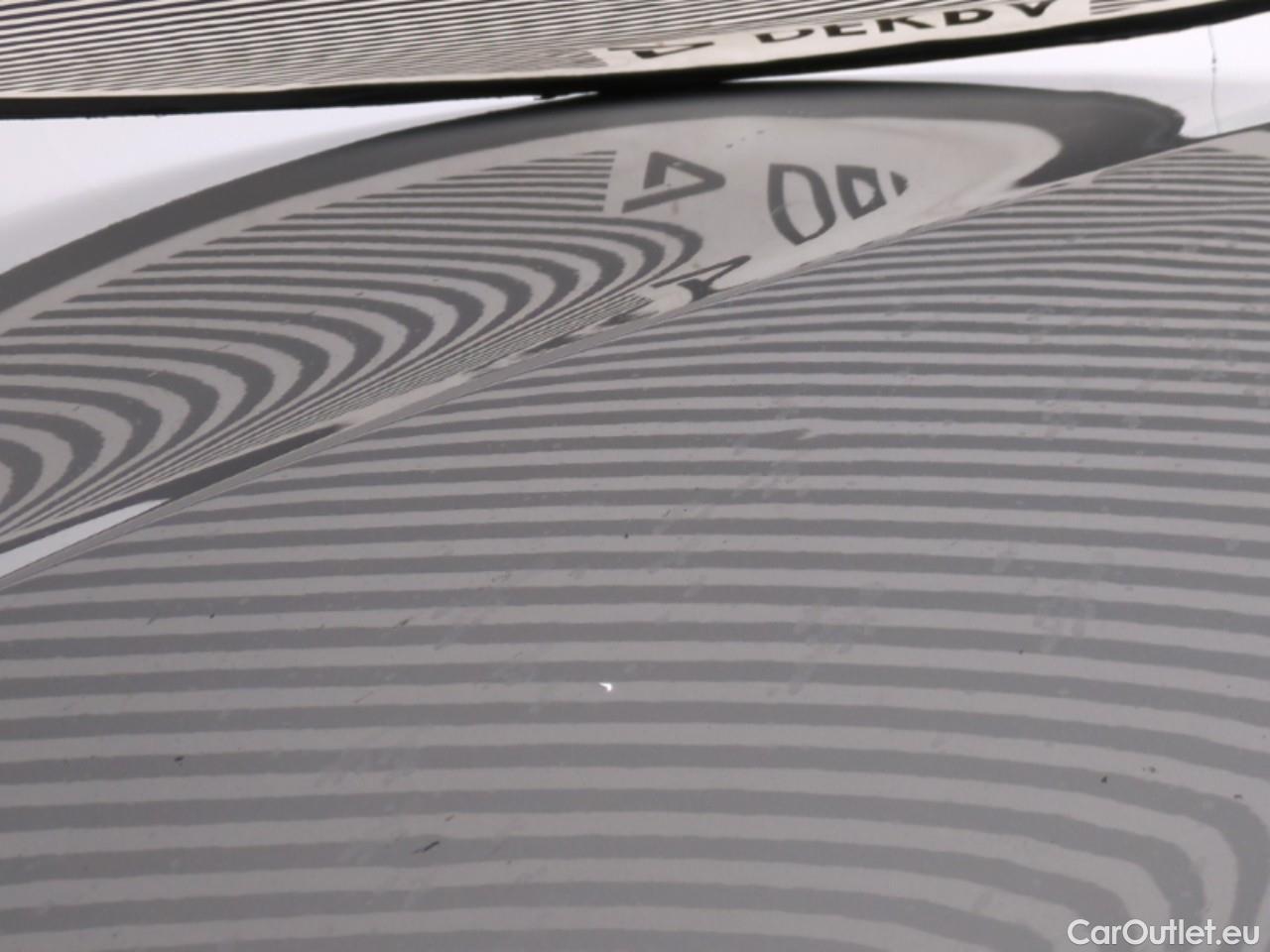  Renault  Megane  IV Berline 5 ptes. Business 1.5 dCi 115CV BVA7 E6d #19