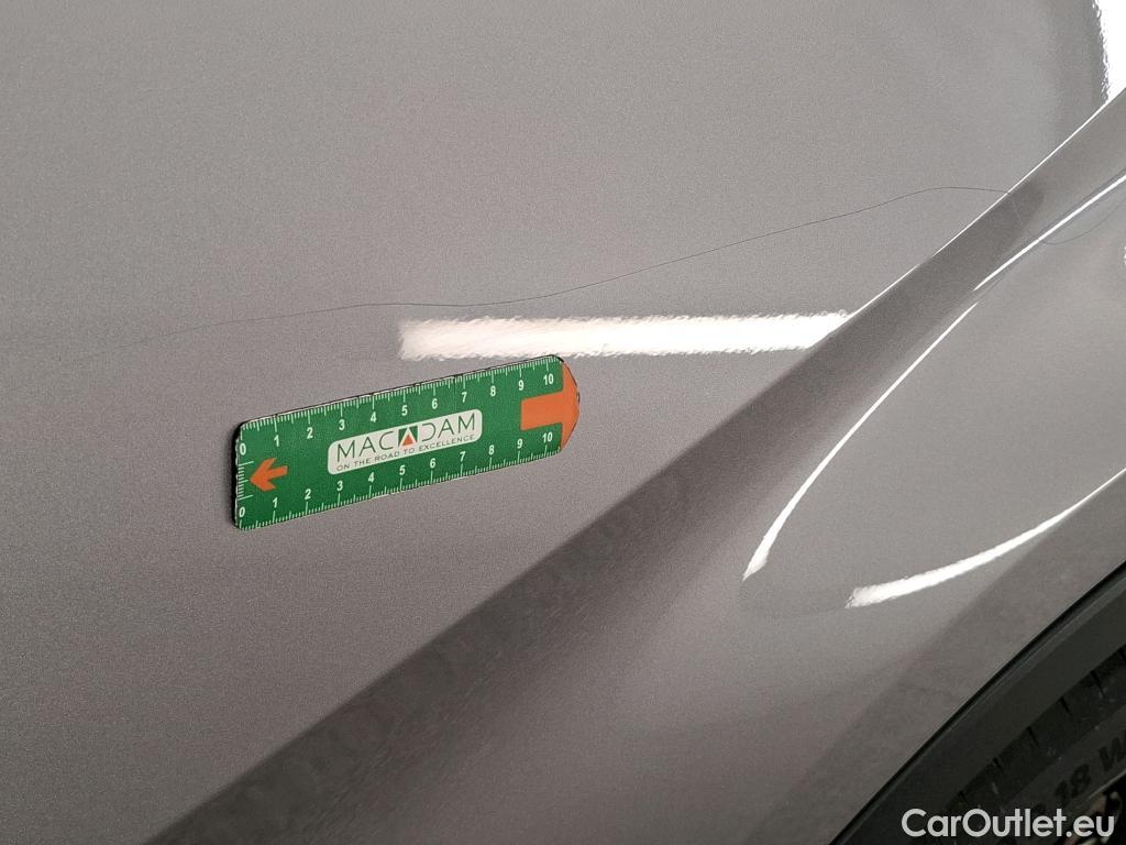  Toyota  C-HR TOYOTA  5p SUV 1.8 HYBRIDE 122 GRAPHIC #11