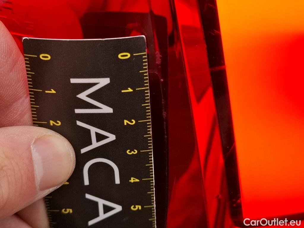  Seat  ATECA  Style Business 2.0 TDI 150CV BVA7 E6d #76