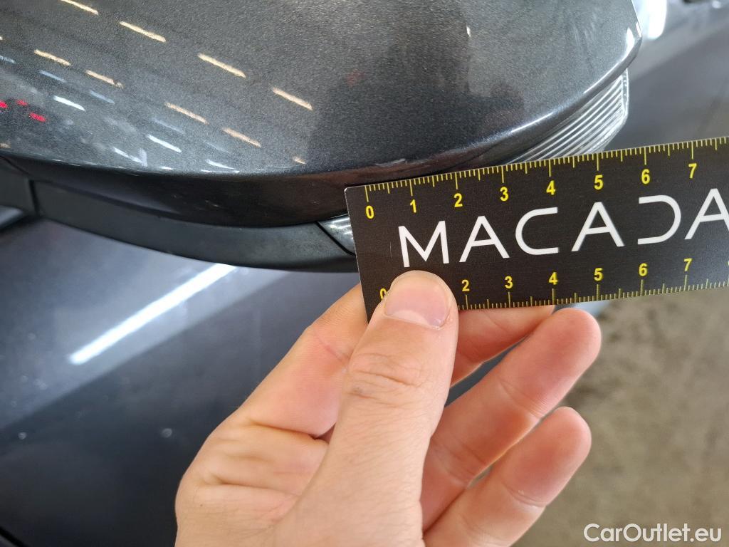  Toyota  Yaris TOYOTA  Hybride / 2019 / 5P / Berline Hybride 116h France Business Stage Acad #22