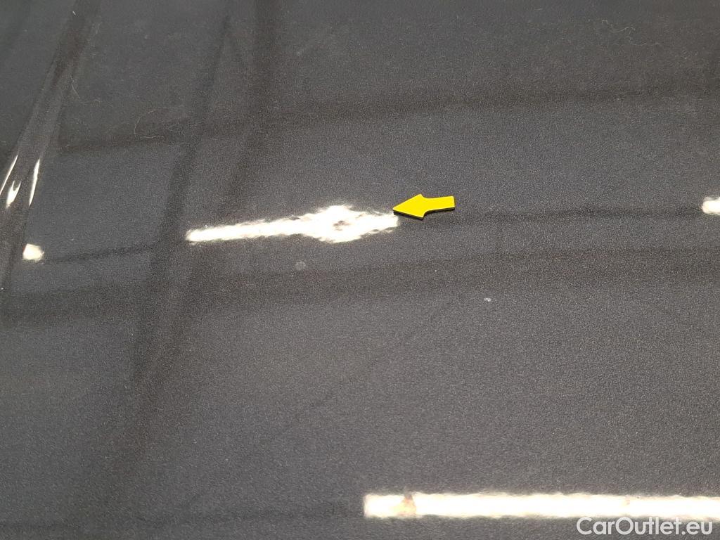  Toyota  C-HR TOYOTA  / 2016 / 5P / SUV 1.8 Hybride 122 Dynamic Business Stage A #10