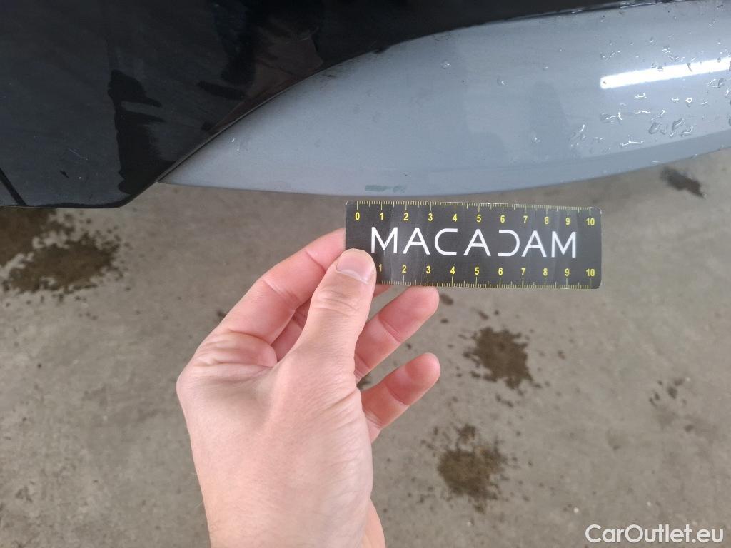  Toyota  Corolla TOYOTA  / 2018 / 5P / Berline Hybride 122h Dynamic Business Beyond Zer #32