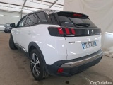 Peugeot  3008  Allure Business 1.5 HDi 130CV BVA8 E6dT #2