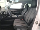  Peugeot  3008  Allure Business 1.5 HDi 130CV BVA8 E6dT #8