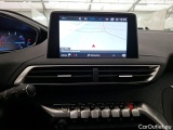  Peugeot  3008  Allure Business 1.5 HDi 130CV BVA8 E6dT #7