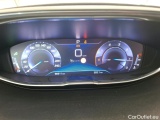  Peugeot  3008  Allure Business 1.5 HDi 130CV BVA8 E6dT #6