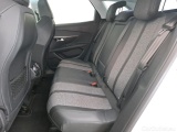  Peugeot  3008  Allure Business 1.5 HDi 130CV BVA8 E6dT #9